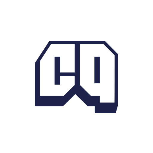 Ciqulata logo