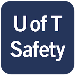 Imagen de icono U of T Campus Safety