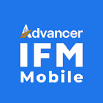 AIFM Mobile