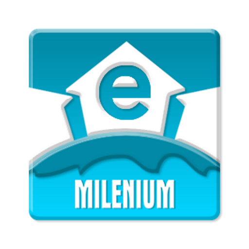 eMilenium Download on Windows