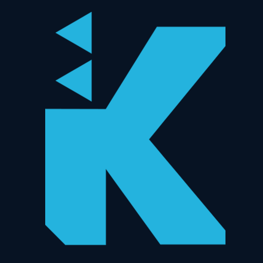 IceKart Rucphen-Breda logo