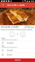 RequetePizza