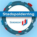 Cover Image of Download Stadspolderring 1.3.0.0 APK