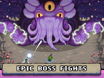 AK-xolotl APK (Full Version Game) 2