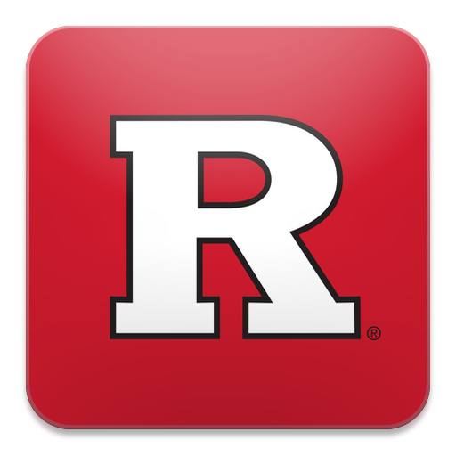 Rutgers NB 2023.2.0 Icon
