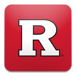 Imagen de icono Rutgers NB