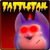 Tattletail Horror Game icon