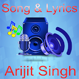 Best of Arijit Singh icon