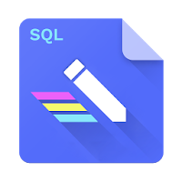 SqlitePrime - менеджер баз данных SQLite