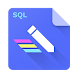 SqlitePrime - SQLite database