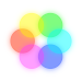 Soft Focus : beautiful selfie APK