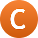 Centrebus - Androidアプリ