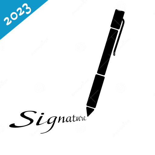 signature maker to my name Download on Windows