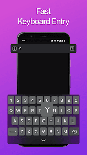 Remote for Roku APK v1.2.7 (Latest Version) 4