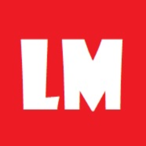 Legal Munshi-GST,IncomeTax,Registration,Compliance