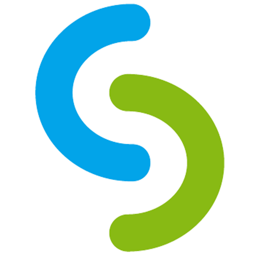 SiVoucher logo