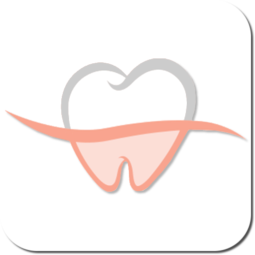 Guía para sonrisa y dientes bl logo
