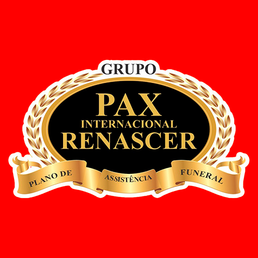 Pax Renascer | Pax + Saúde