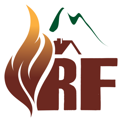 REALFire Wildifre Assessments