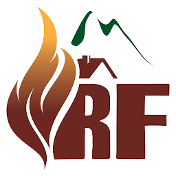 Icon image REALFire Wildifre Assessments