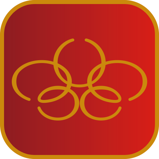うめのあぷり logo