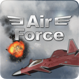 Icon image AirForce for SamSung SmartTV