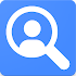 Search peoples1.3.9