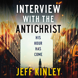 Obraz ikony: Interview with the Antichrist