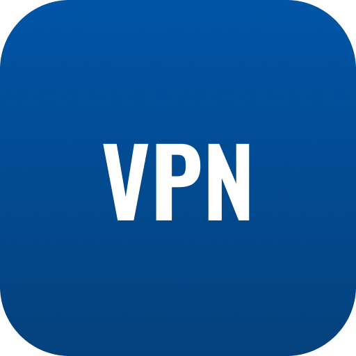 Teltonika RMS VPN  Icon