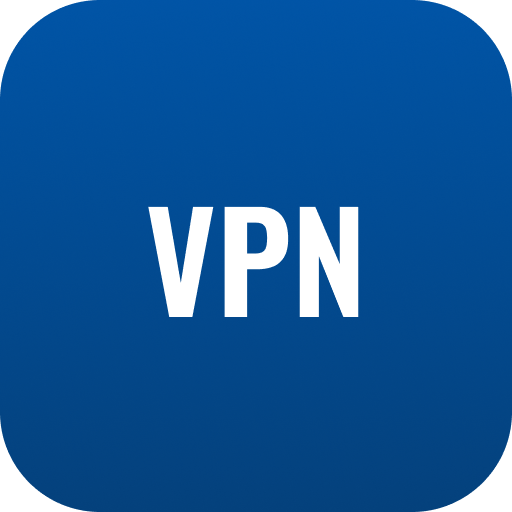 Teltonika RMS VPN logo