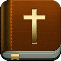 Kalenjin Bible