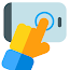 Auto Clicker – Automatic tap v2.2.0 MOD APK (Adfree)