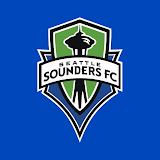 Seattle Sounders FC icon