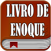 O Livro de Enoque em portugues