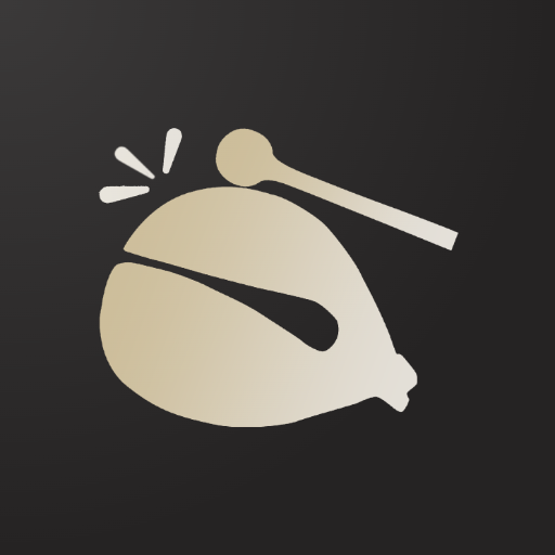 Gõ Mõ logo