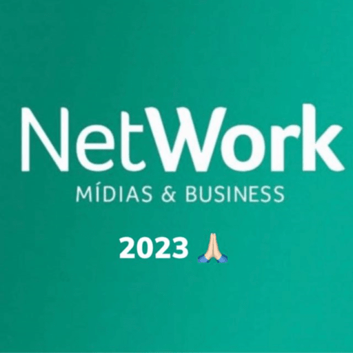 Android apps by network business on google play