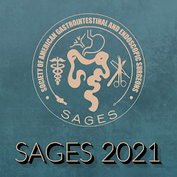 Icon image SAGES 2021 Meeting