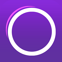 Icon image mezon