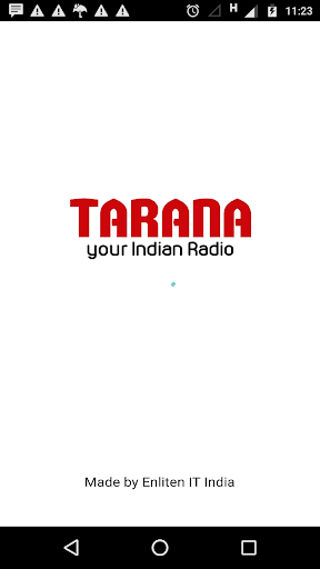 Tarana