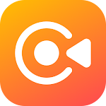 Cover Image of ダウンロード Screen Recorder 2022  APK