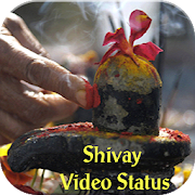 Shivay Video Status