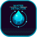 Cover Image of Download Water Leak Detector Simulator 10.3.1 APK