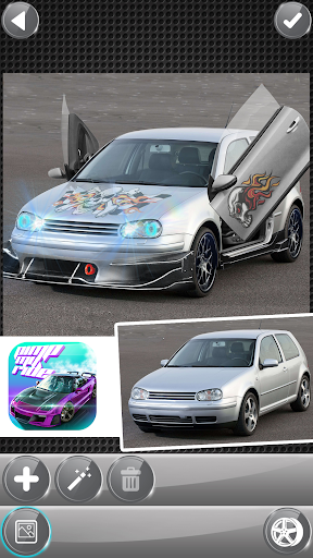 85 Collections Car Tuning Simulator App  Best HD