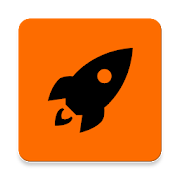 Top 27 Education Apps Like Space Launch Next - Robket - Best Alternatives