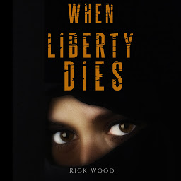 Icon image When Liberty Dies