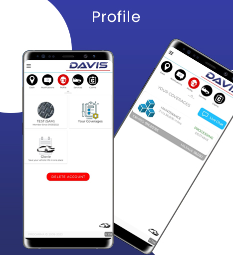 Jerry Ray Davis CDJR