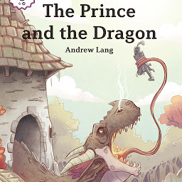 「The Prince and the Dragon」のアイコン画像