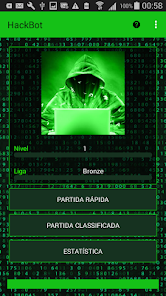 Imagem da captura de tela