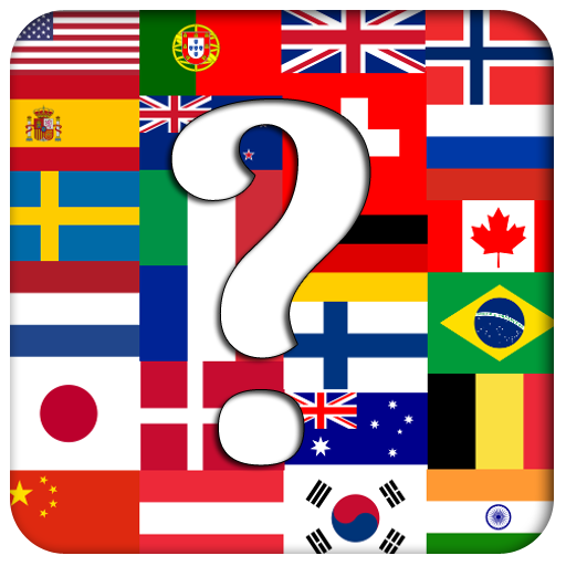 Flags Quiz Game - Flags Quiz – Apps on Google Play