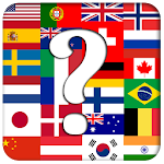 Country Flag Quiz Apk